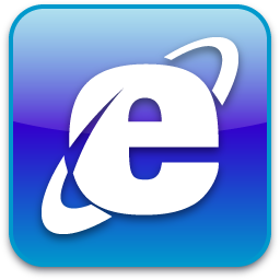 Download Internet Explorer
